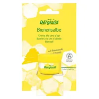 Bergland Pharma Bergland Bienensalbe Kleingröße