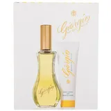 90 ml + Body Lotion 50 ml Geschenkset