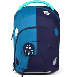 Affenzahn Daydreamer Abenteuerrucksack