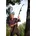 Teleskopstiel 140-240 cm