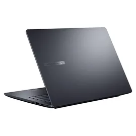 Asus ExpertBook B5 Intel Core Ultra 5 225H 16 GB RAM 512 GB SSD