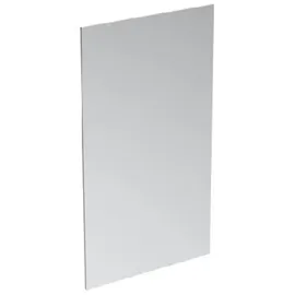 Ideal Standard Mirror & Light Spiegel T3364BH