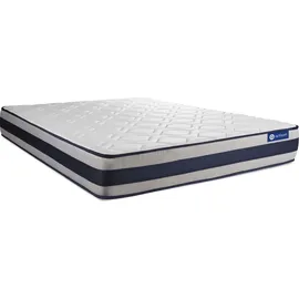 Actisom Actiflex Ergo 160 x 200 cm H4