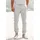 John Devin Jogg Pants Casual Grau 3XL