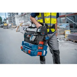 Bosch L-BOXX 102 Professional
