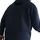 Nike Hoodie Obsidian/Black XL
