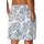 SCHIESSER Pyjamashorts Bunt 54
