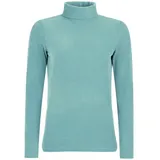 Protest PRTPEARLA Glacial Blue M