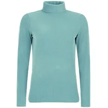 Protest PRTPEARLA Glacial Blue M