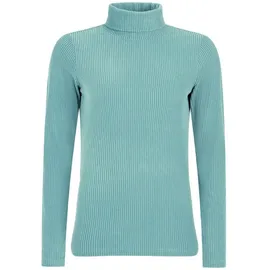 Protest PRTPEARLA Glacial Blue M