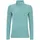 Protest PRTPEARLA Glacial Blue M