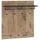 Die Möbelfundgrube Wandgarderobe GRANO Eiche