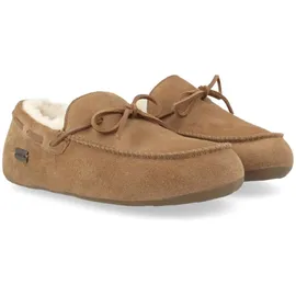 HAFLINGER Yumah Beige 40