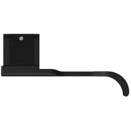 PolarPro ThumbGrip - Fuji X100VI schwarz