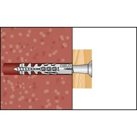 Celo Sortimentsbox F mit Schraube - Celo