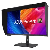 Asus ProArt PA32KCX 32" 8K