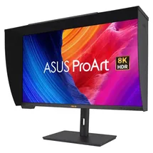 Asus ProArt PA32KCX 32" 8K