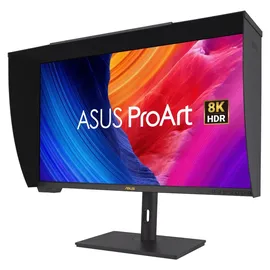 Asus ProArt PA32KCX 32" 8K