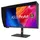 Asus ProArt PA32KCX 32" 8K