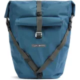 Ortlieb Back-Roller Plus denim