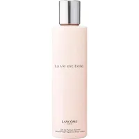 Lancôme La Vie Est Belle Körperlotion 200 ml