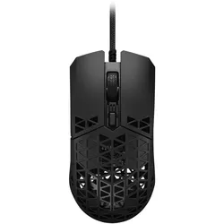 ASUS TUF Gaming M4 Air optische Gaming-Maus