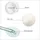 System Professional Lipid Code Volumize Haarmaske 200 ml