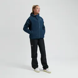 Regenanzug für Damen und Herren Commuter Core 2XL