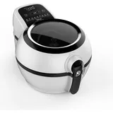Tefal ActiFry Genius FZ 7600
