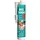 Hotrega Kleb- und Dichtstoff MS 1000 290 ml Kartusche
