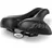 Selle SMP Martin Touring Large 26 cm Schwarz
