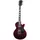 Gibson Les Paul Modern Studio Wine Red Satin - E-Gitarre