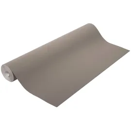 Superfresco Easy Lynn Vliestapete 52 cm x 10 m 300 g Braun