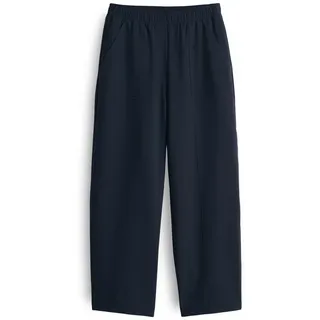 OPUS Culotte blau 36