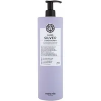 Maria Nila Sheer Silver 1000 ml