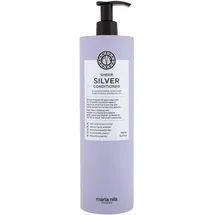 Maria Nila Sheer Silver 1000 ml