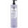 Maria Nila Sheer Silver 1000 ml