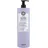 Maria Nila Sheer Silver 1000 ml