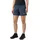 Devold of Norway Endurance Merino Shorts Blau L