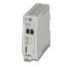 Phoenix Contact TC ROUTER 3002T-4G