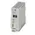 Phoenix Contact TC ROUTER 3002T-4G