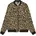 Coco Bomberjacke L