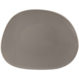 like. by Villeroy & Boch Organic Taupe