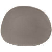 like. by Villeroy & Boch Organic Taupe