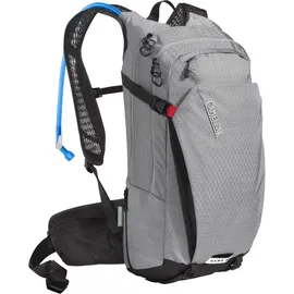 CamelBak HAWG Pro 20 20L 100Oz Rotguss/Schwarz