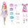 Barbie Dream Besties Malibu Haarspiel Puppe (JGG38)