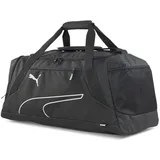 Puma Sporttasche M