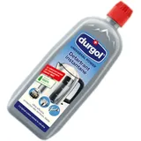 Durgol Universall Entkalker 750 ml