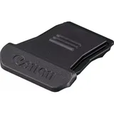 Canon ER-SC2 Blitzschuhabdeckung