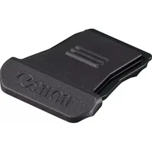 Canon ER-SC2 Blitzschuhabdeckung
